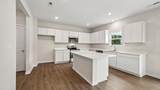 133 Appleseed Way - Photo 18