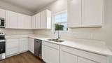 133 Appleseed Way - Photo 19