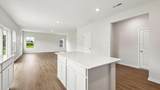 133 Appleseed Way - Photo 20