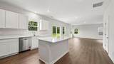 133 Appleseed Way - Photo 21