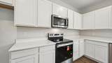 133 Appleseed Way - Photo 23