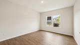 133 Appleseed Way - Photo 24