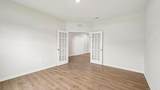 133 Appleseed Way - Photo 25