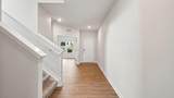 133 Appleseed Way - Photo 26