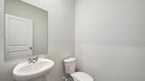 133 Appleseed Way - Photo 27