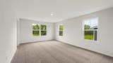133 Appleseed Way - Photo 29