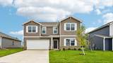 133 Appleseed Way - Photo 3