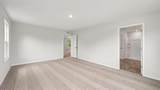 133 Appleseed Way - Photo 30