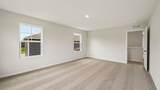 133 Appleseed Way - Photo 31