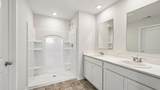 133 Appleseed Way - Photo 32