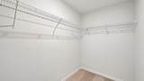 133 Appleseed Way - Photo 34