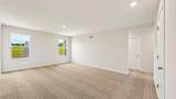 133 Appleseed Way - Photo 35
