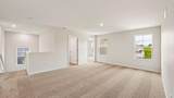 133 Appleseed Way - Photo 36