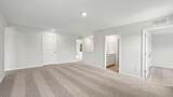 133 Appleseed Way - Photo 37
