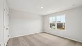 133 Appleseed Way - Photo 38