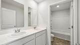 133 Appleseed Way - Photo 39