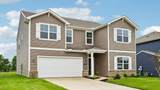 133 Appleseed Way - Photo 4
