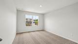 133 Appleseed Way - Photo 40