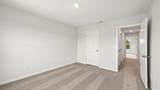 133 Appleseed Way - Photo 41
