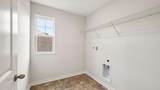 133 Appleseed Way - Photo 42
