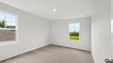 133 Appleseed Way - Photo 43