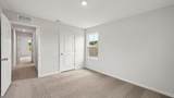 133 Appleseed Way - Photo 44