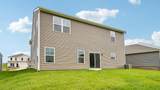 133 Appleseed Way - Photo 45