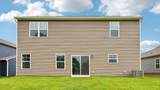 133 Appleseed Way - Photo 46