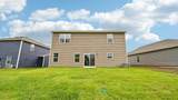 133 Appleseed Way - Photo 47
