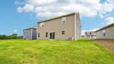 133 Appleseed Way - Photo 48