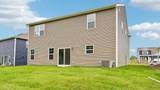 133 Appleseed Way - Photo 49