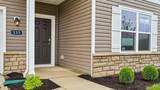 133 Appleseed Way - Photo 6