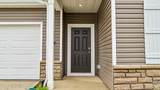133 Appleseed Way - Photo 7