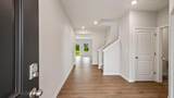 133 Appleseed Way - Photo 8