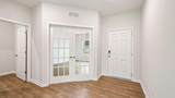 133 Appleseed Way - Photo 9