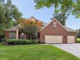 9245 Creighton Drive - Photo 1