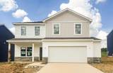 134 Appleseed Way - Photo 1