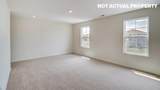 134 Appleseed Way - Photo 17