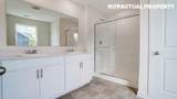 134 Appleseed Way - Photo 19