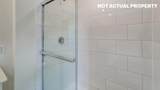 134 Appleseed Way - Photo 20