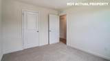 134 Appleseed Way - Photo 25