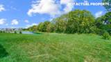 134 Appleseed Way - Photo 30