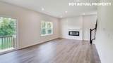 134 Appleseed Way - Photo 6