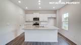 134 Appleseed Way - Photo 9