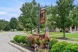 5684 Natalie Rose Way - Photo 2