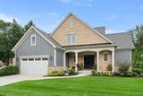 5684 Natalie Rose Way - Photo 3