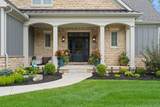 5684 Natalie Rose Way - Photo 4