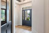 5684 Natalie Rose Way - Photo 5