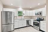 109 Dover Road - Photo 1