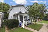 164 Channel Street - Photo 1